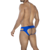 jockstrap web bleu 3