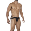 jockstrap web noir 2