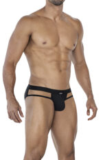jockstrap web noir 2