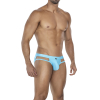 jockstrap web turquoise 2