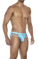 jockstrap web turquoise 2