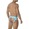 jockstrap web turquoise 3