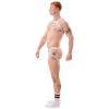 jockstrap zoran blanc 2 scaled