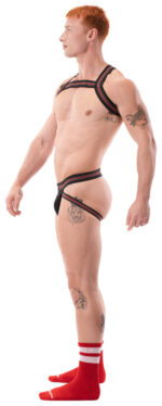 jockstrap zoran noir 2 scaled