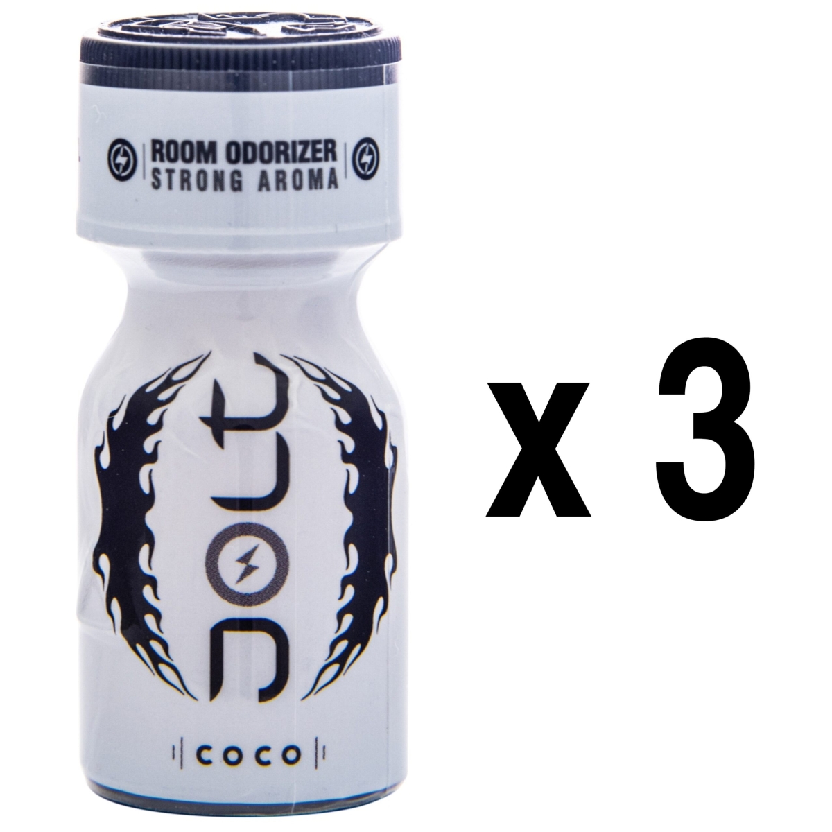 jolt blanc coco 10ml x3 scaled