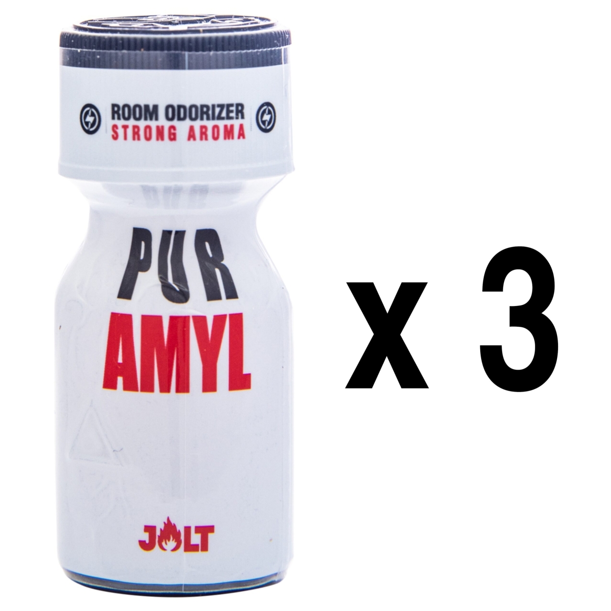jolt pur amyl 10ml x3 scaled