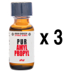 jolt pur amyl propyl 25ml x3 scaled