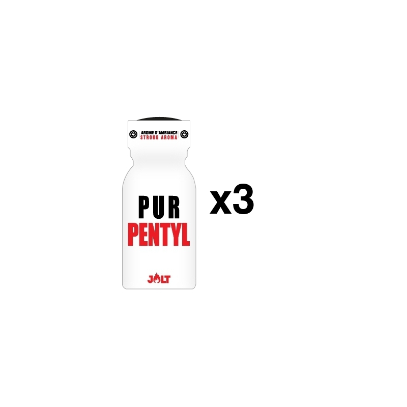 jolt-pur-pentyl-25ml-x3 jolt pur pentyl 25ml x3