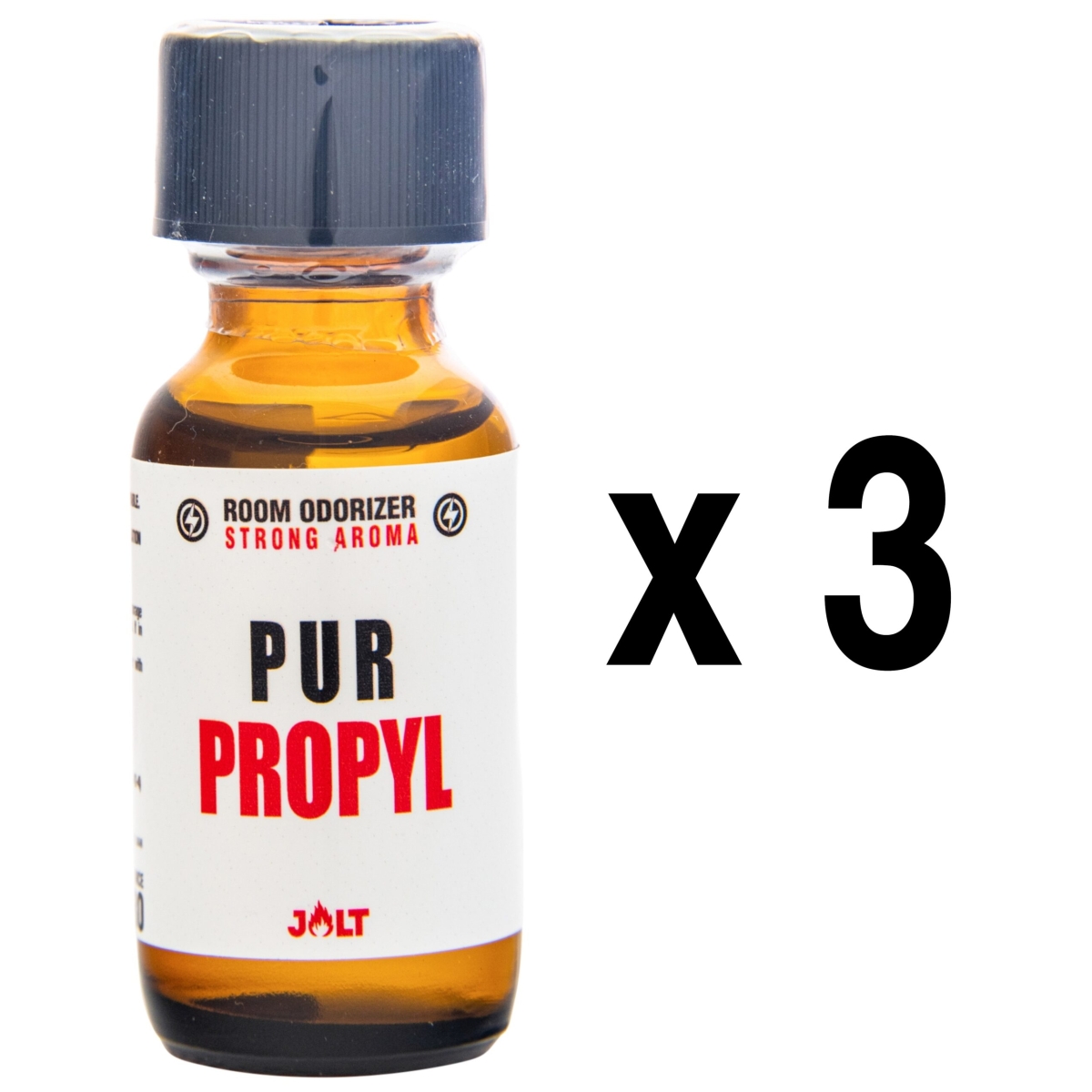 jolt pur propyl 25ml x3 scaled