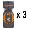 jolt silver amande 10ml x3 scaled