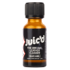 juic d black label 18ml