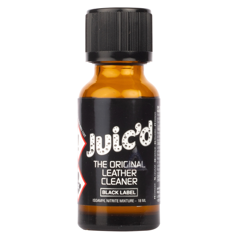 juic-d-black-label-18ml juic d black label 18ml