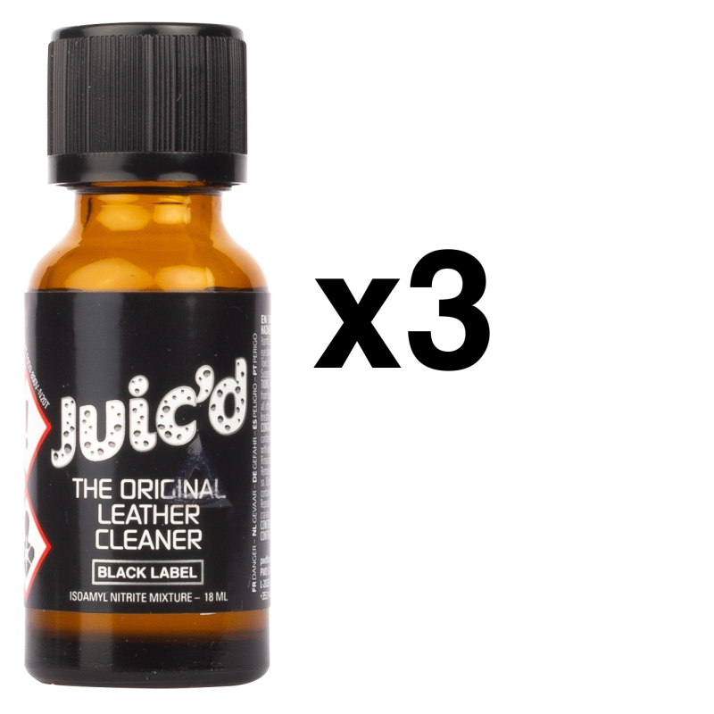 juic-d-black-label-18ml-x3 juic d black label 18ml x3
