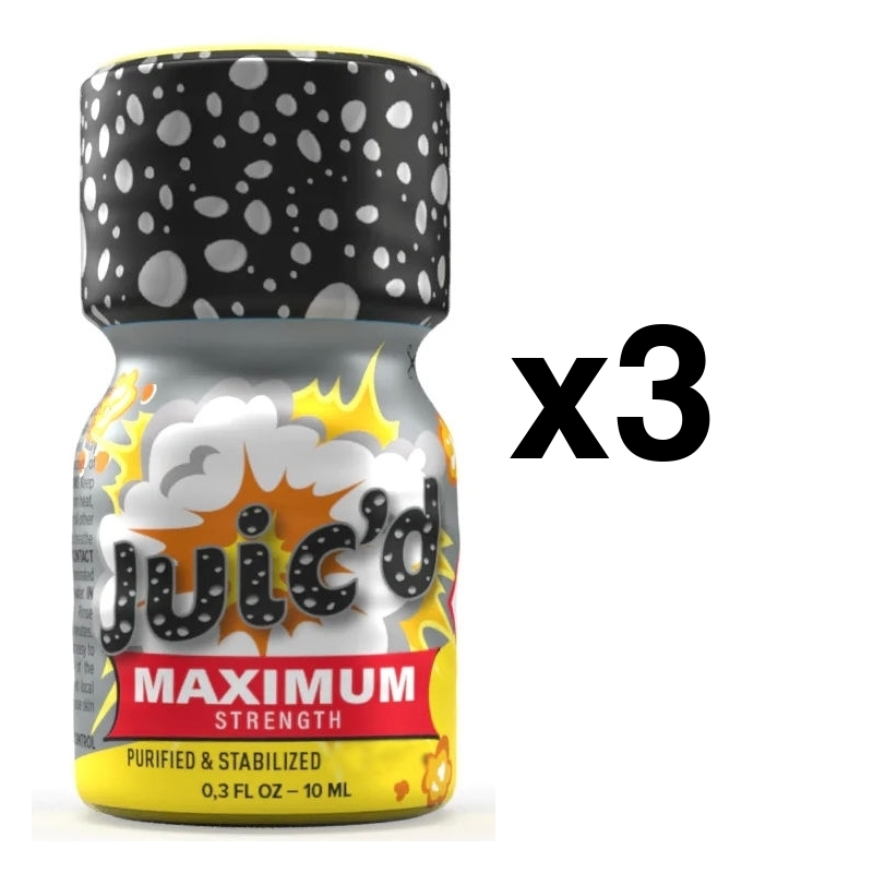 juic-d-maximum-10ml-x3 juic d maximum 10ml x3