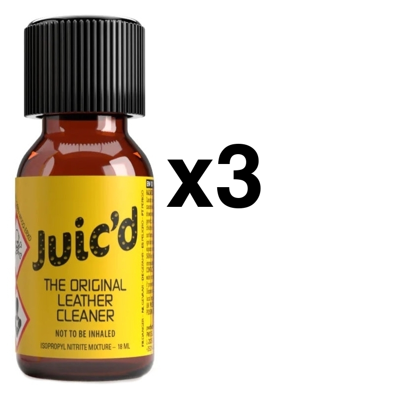 juic-d-original-18ml-x3 juic d original 18ml x3
