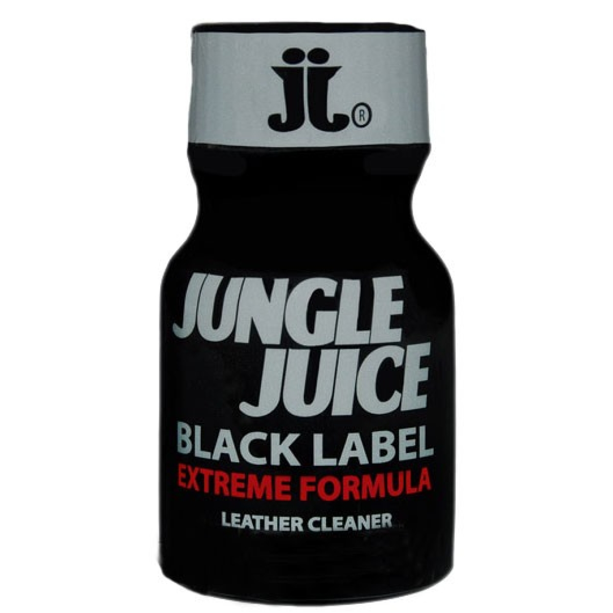 jungle juice black label 10ml