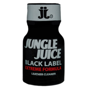 jungle juice black label 10ml