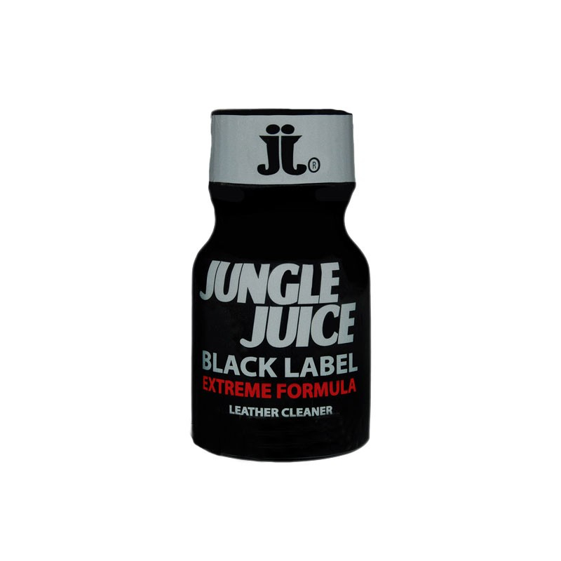 jungle-juice-black-label-10ml jungle juice black label 10ml