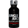 jungle juice black label 30ml