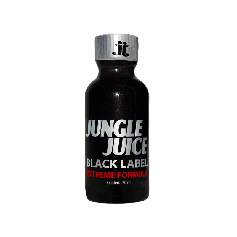 jungle-juice-black-label-30ml jungle juice black label 30ml