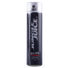 jungle juice black tall 20 ml