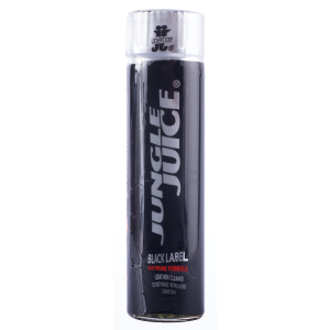 jungle juice black tall 20 ml