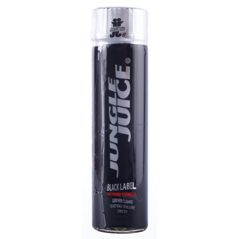 jungle-juice-black-tall-20-ml jungle juice black tall 20 ml