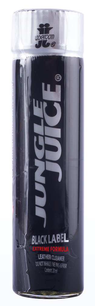 jungle-juice-black-tall-20-ml jungle juice black tall 20 ml