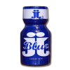 jungle-juice-blue-10-ml jungle juice blue 10 ml