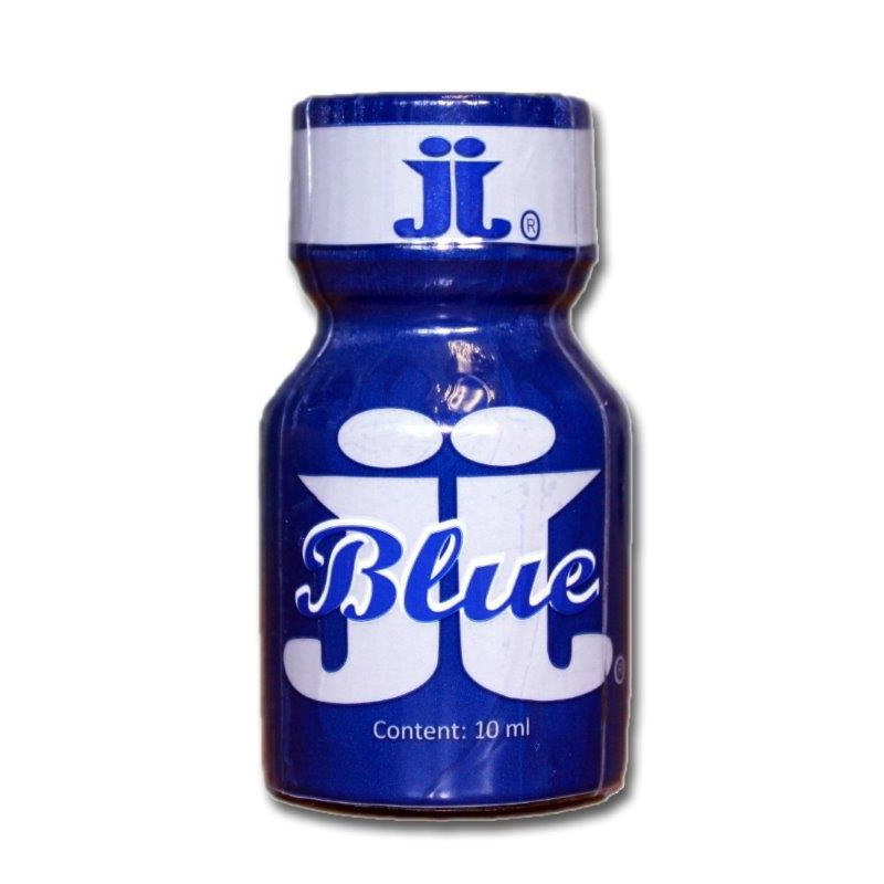 jungle-juice-blue-10-ml jungle juice blue 10 ml