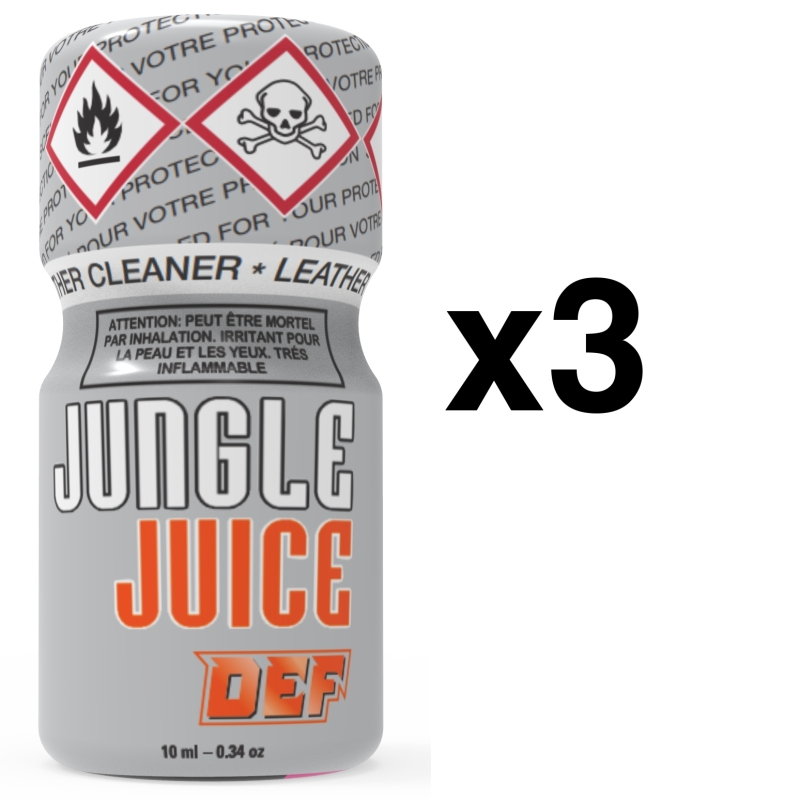 jungle-juice-def-10ml-x3 jungle juice def 10ml x3