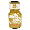 jungle juice gold label 10ml
