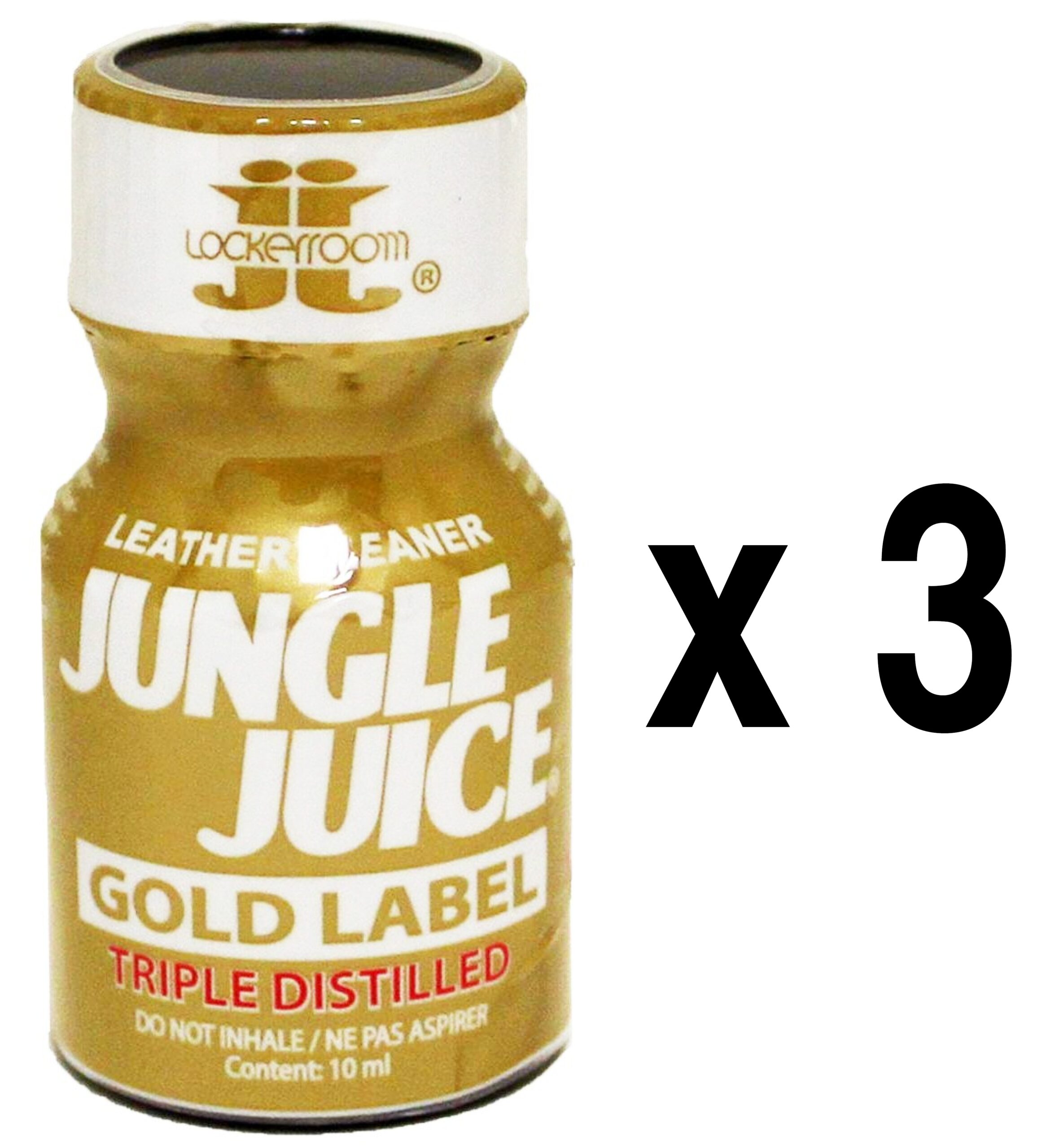 jungle-juice-gold-label-10ml-x3 jungle juice gold label 10ml x3 scaled