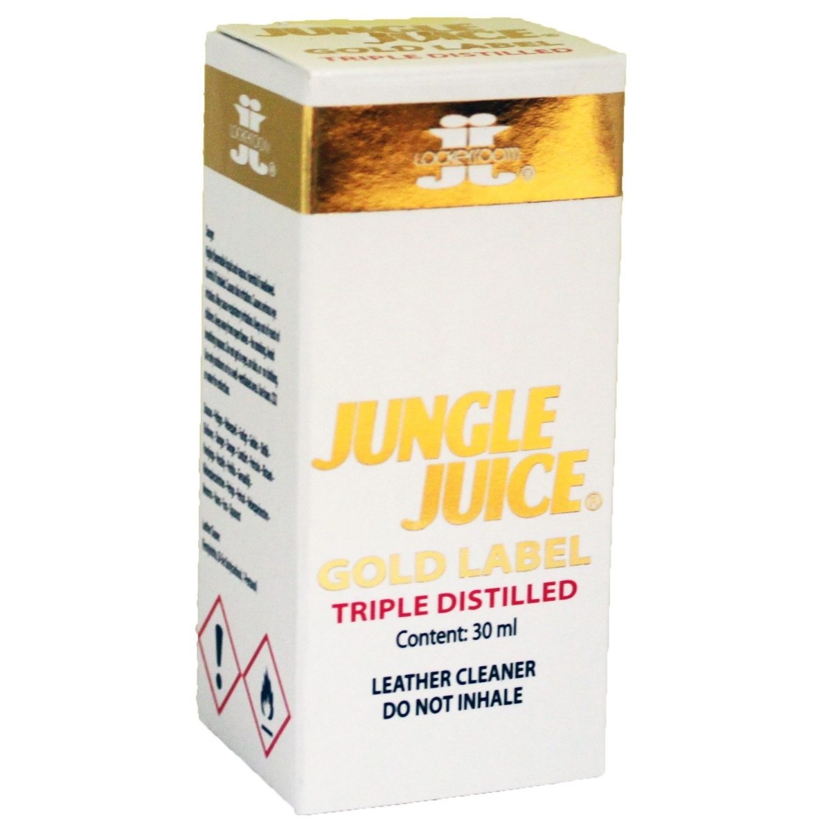 jungle juice gold label 30ml 1