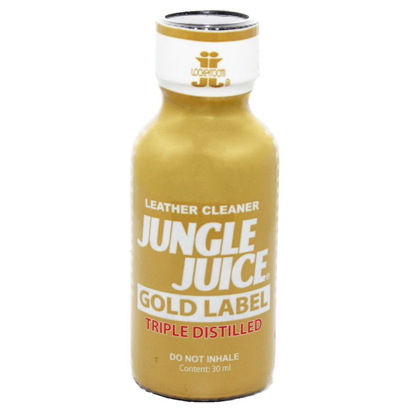 jungle-juice-gold-label-30ml jungle juice gold label 30ml