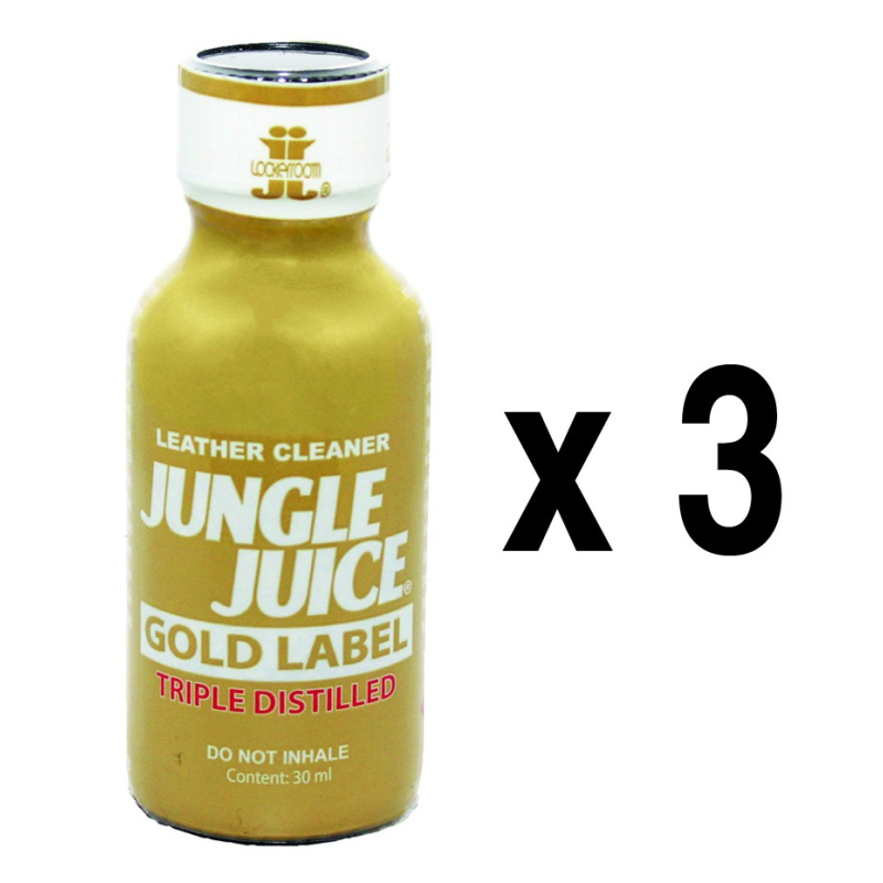 jungle-juice-gold-label-30ml-x3 jungle juice gold label 30ml x3