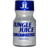 jungle juice platinum 10 ml