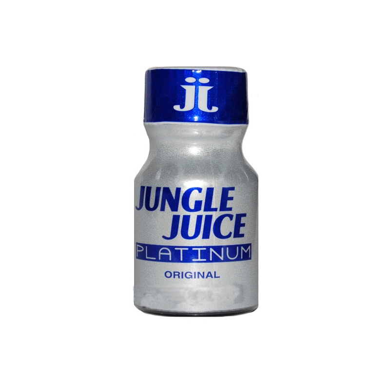 jungle-juice-platinum-10-ml jungle juice platinum 10 ml