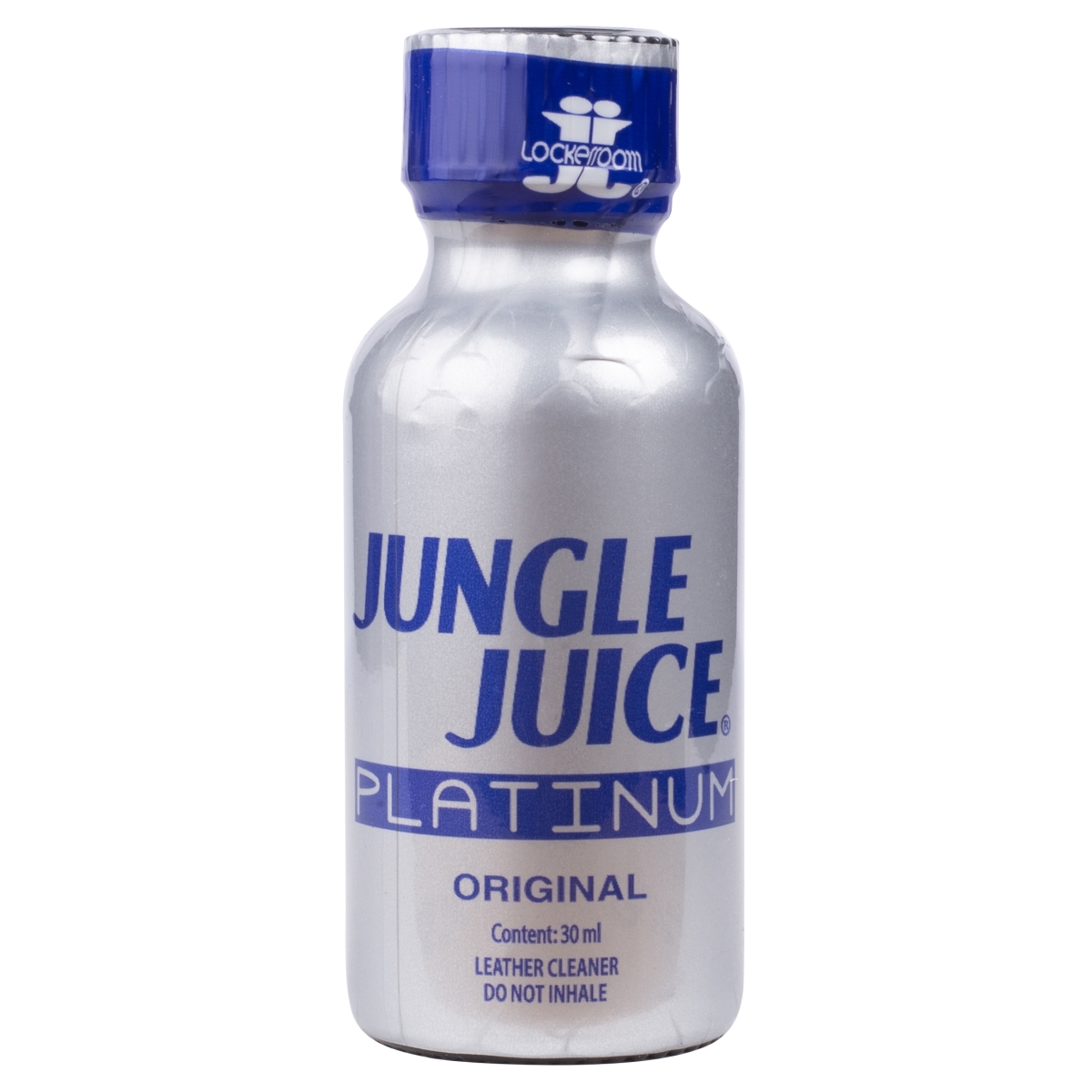 jungle juice platinum hexyle 30ml