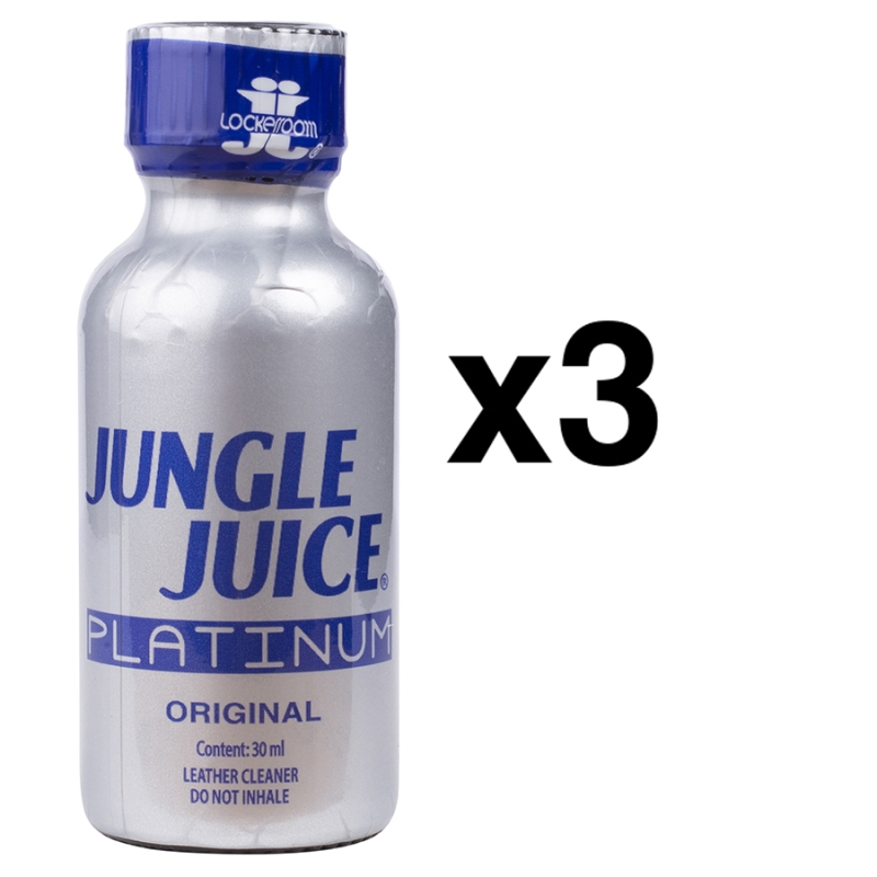 jungle-juice-platinum-hexyle-30ml-x3 jungle juice platinum hexyle 30ml x3