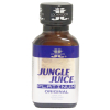 jungle juice platinum retro 25ml