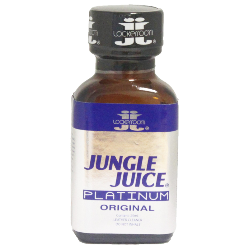 jungle-juice-platinum-retro-25ml jungle juice platinum retro 25ml