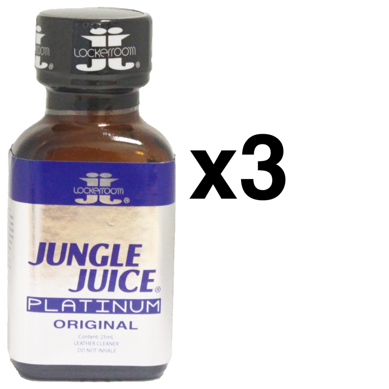 jungle-juice-platinum-retro-25ml-x3 jungle juice platinum retro 25ml x3