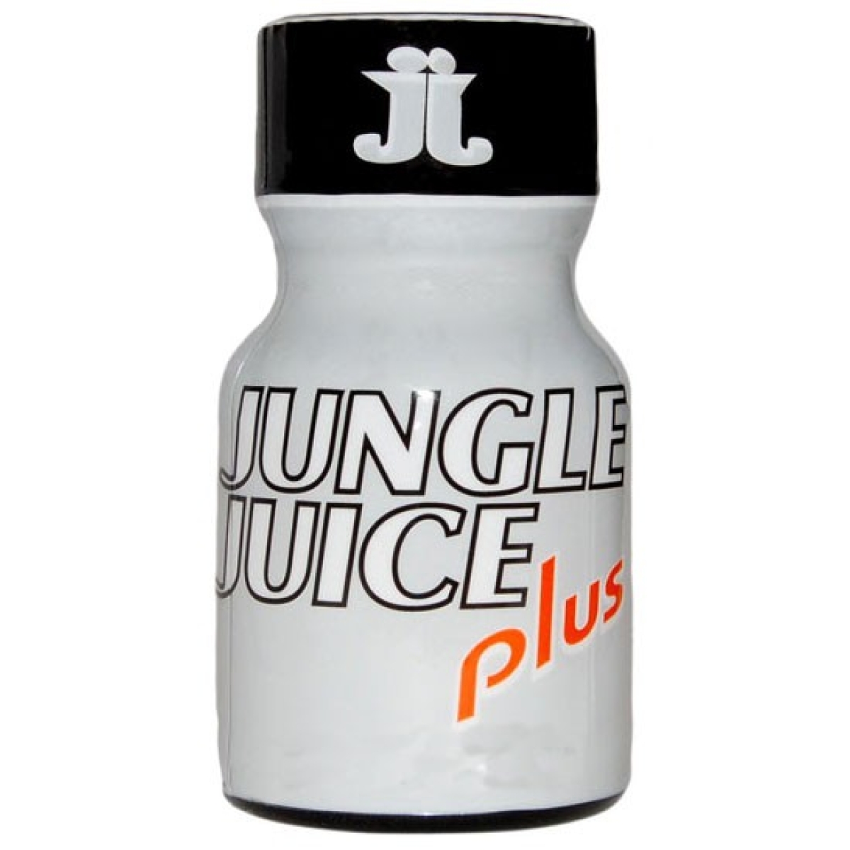 jungle juice plus 10ml