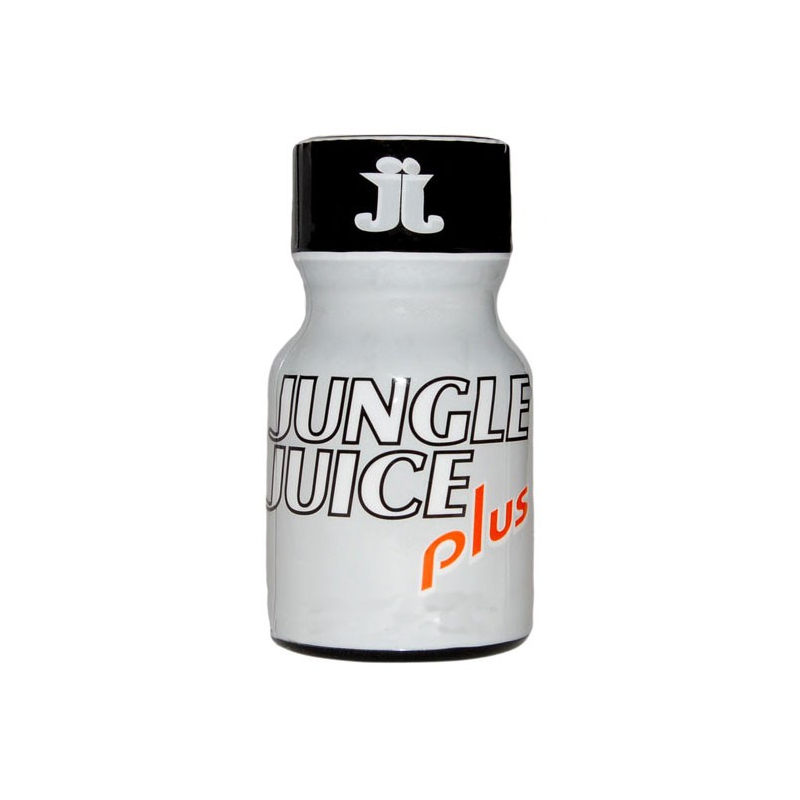jungle-juice-plus-10ml jungle juice plus 10ml