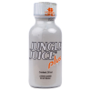 jungle juice plus hexyle 30ml