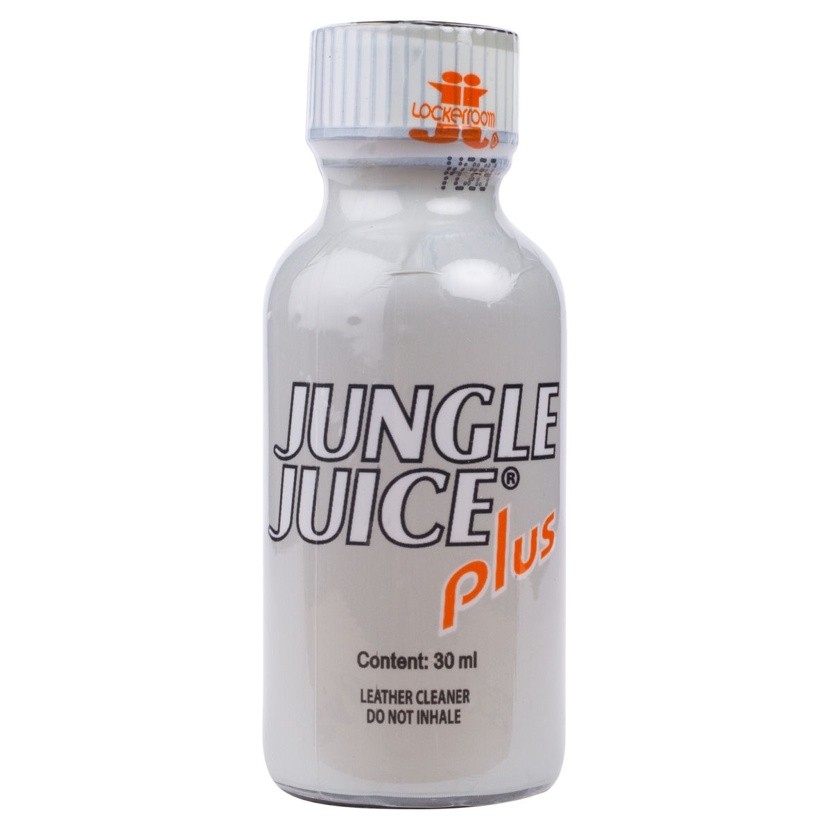 jungle juice plus hexyle 30ml