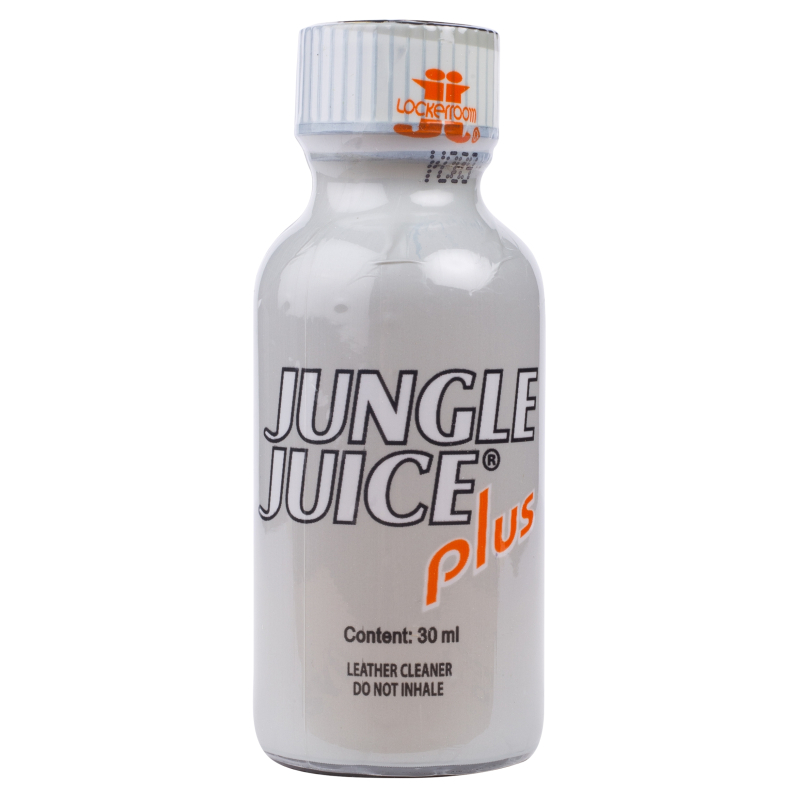 jungle-juice-plus-hexyle-30ml jungle juice plus hexyle 30ml