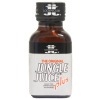 jungle juice plus retro 25ml