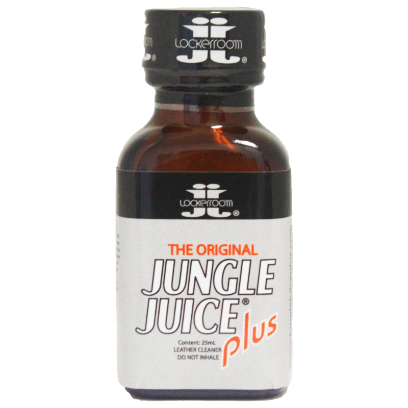 jungle-juice-plus-retro-25ml jungle juice plus retro 25ml